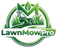 LawnMowPro